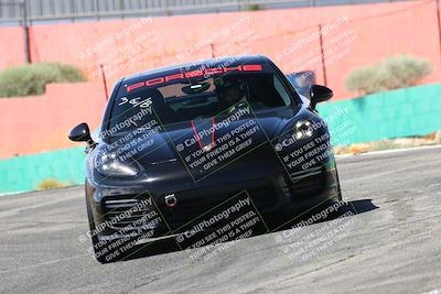 media/Apr-16-2022-VIP Trackdays (Sat) [[2a75af0965]]/C Group/Close Ups (Session 3)/